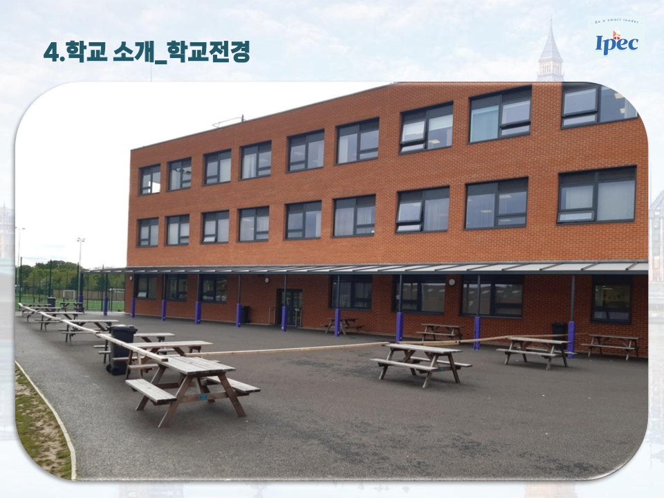 2026en_win