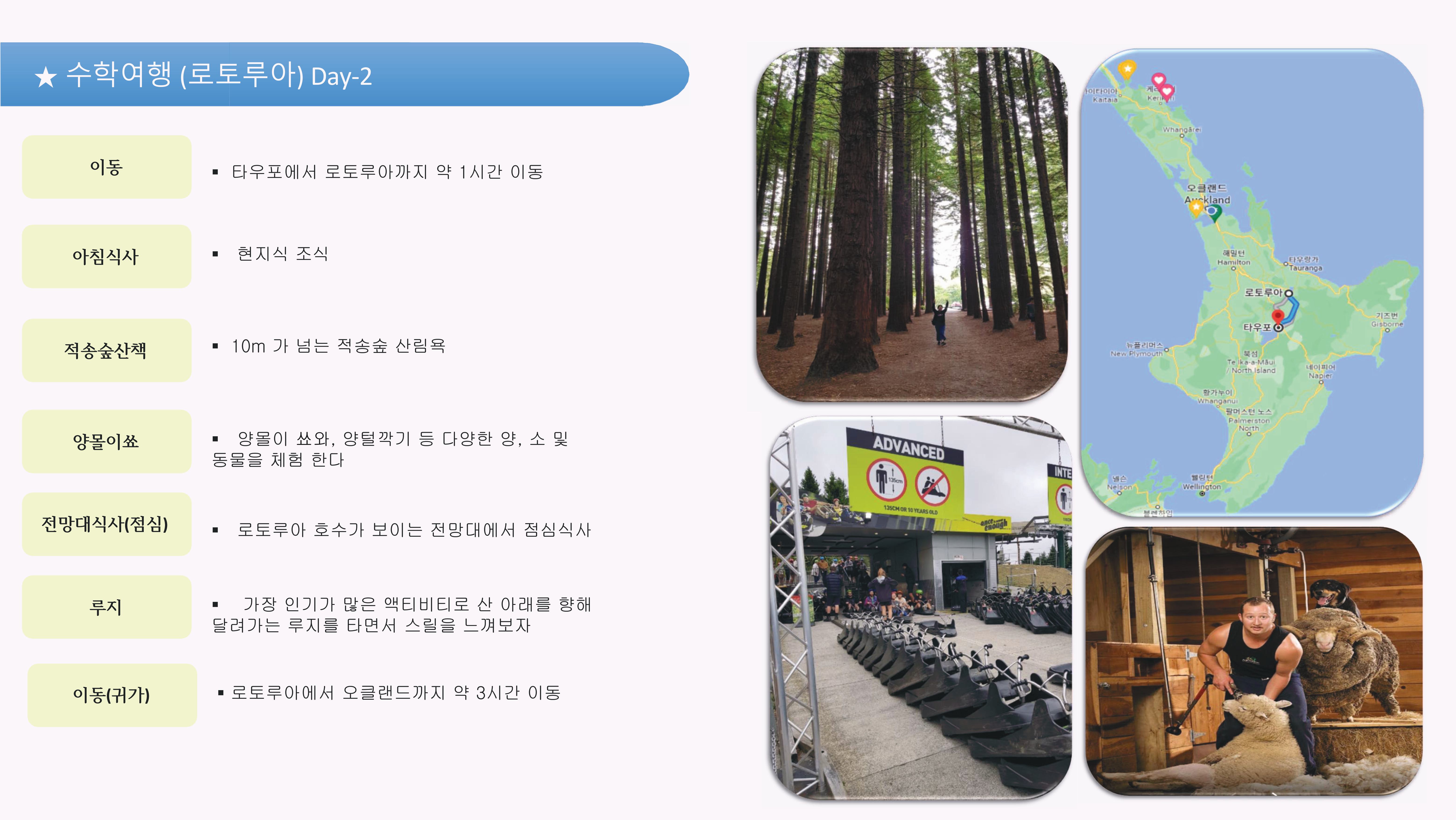 2026nw_summer